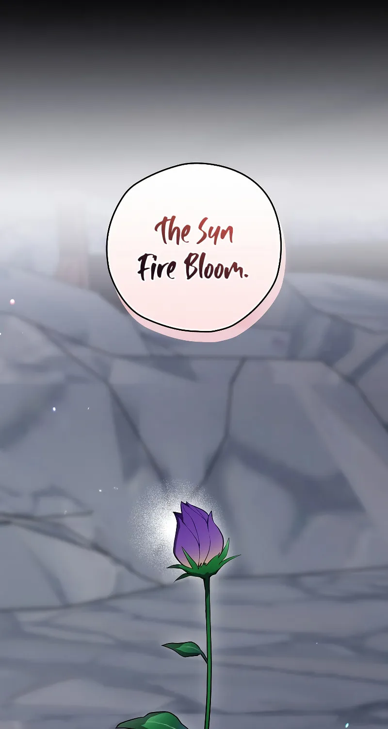 Ending Maker Chapter 53 page 78 - 