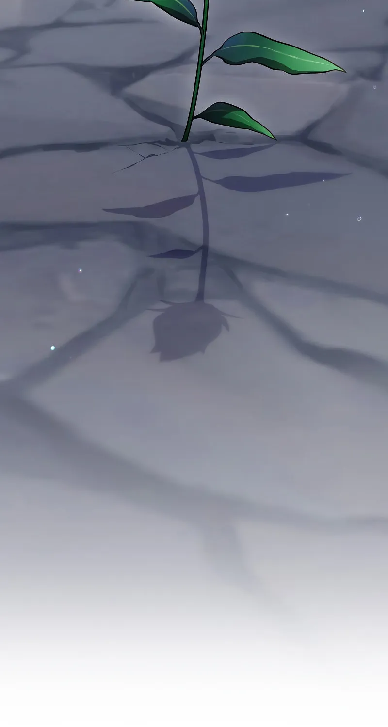 Ending Maker Chapter 53 page 79 - 