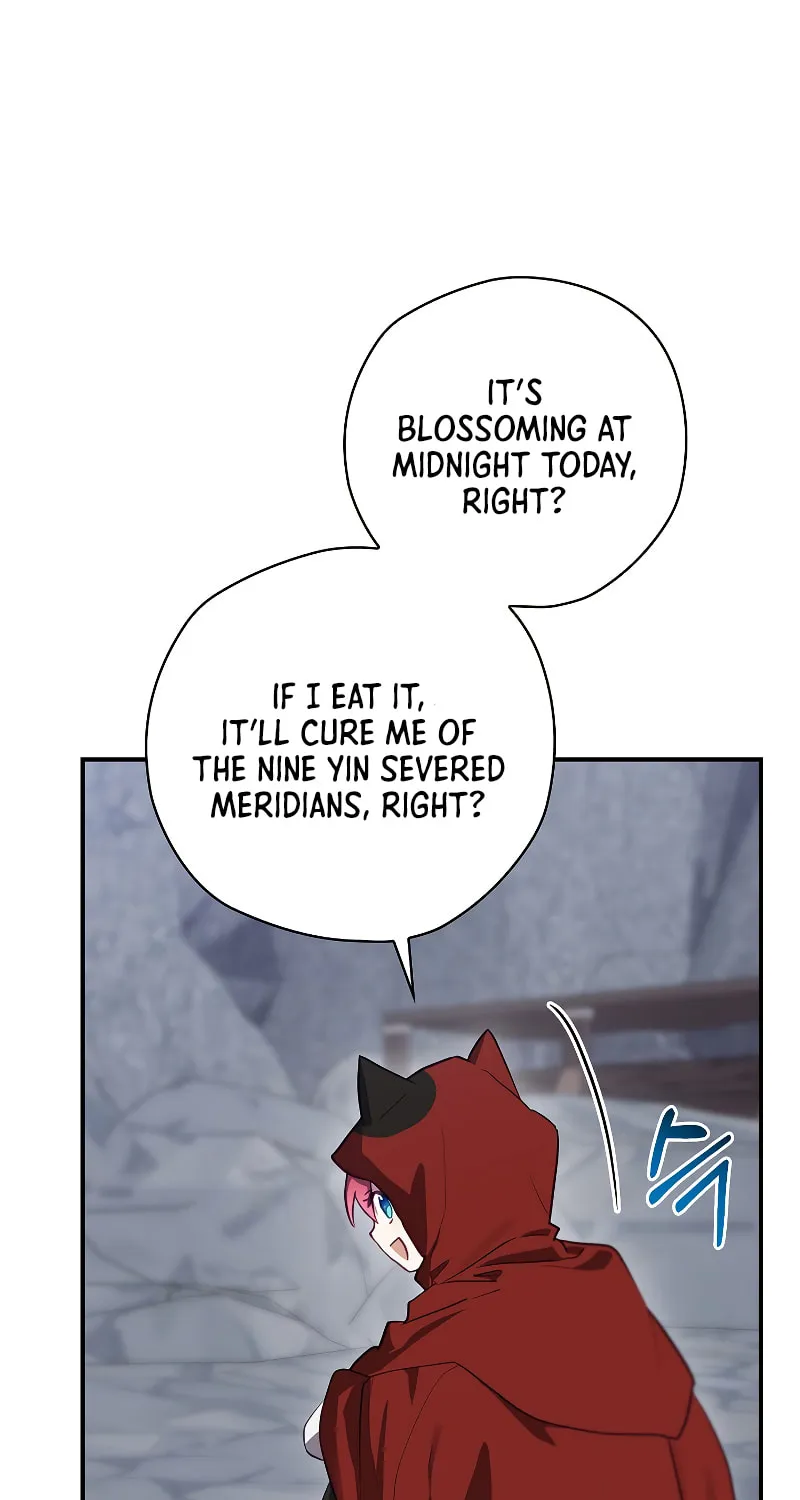 Ending Maker Chapter 53 page 80 - 