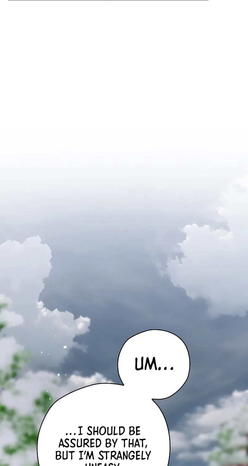 Ending Maker Chapter 53 page 9 - 