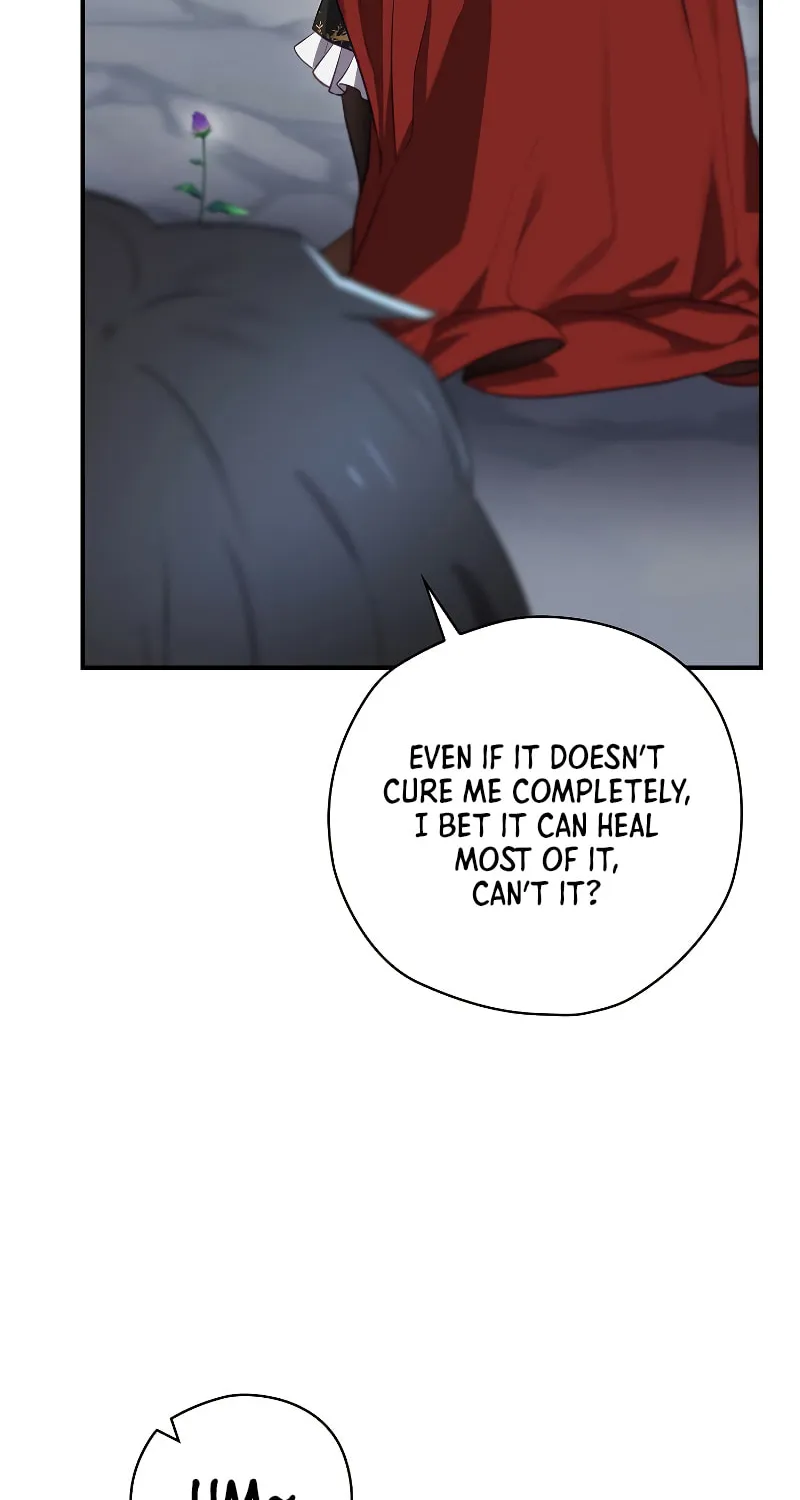 Ending Maker Chapter 53 page 81 - 