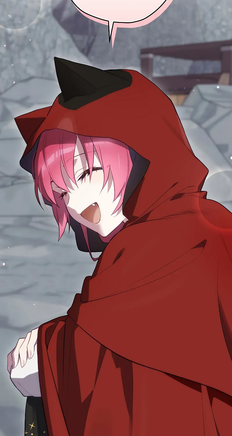 Ending Maker Chapter 53 page 83 - 