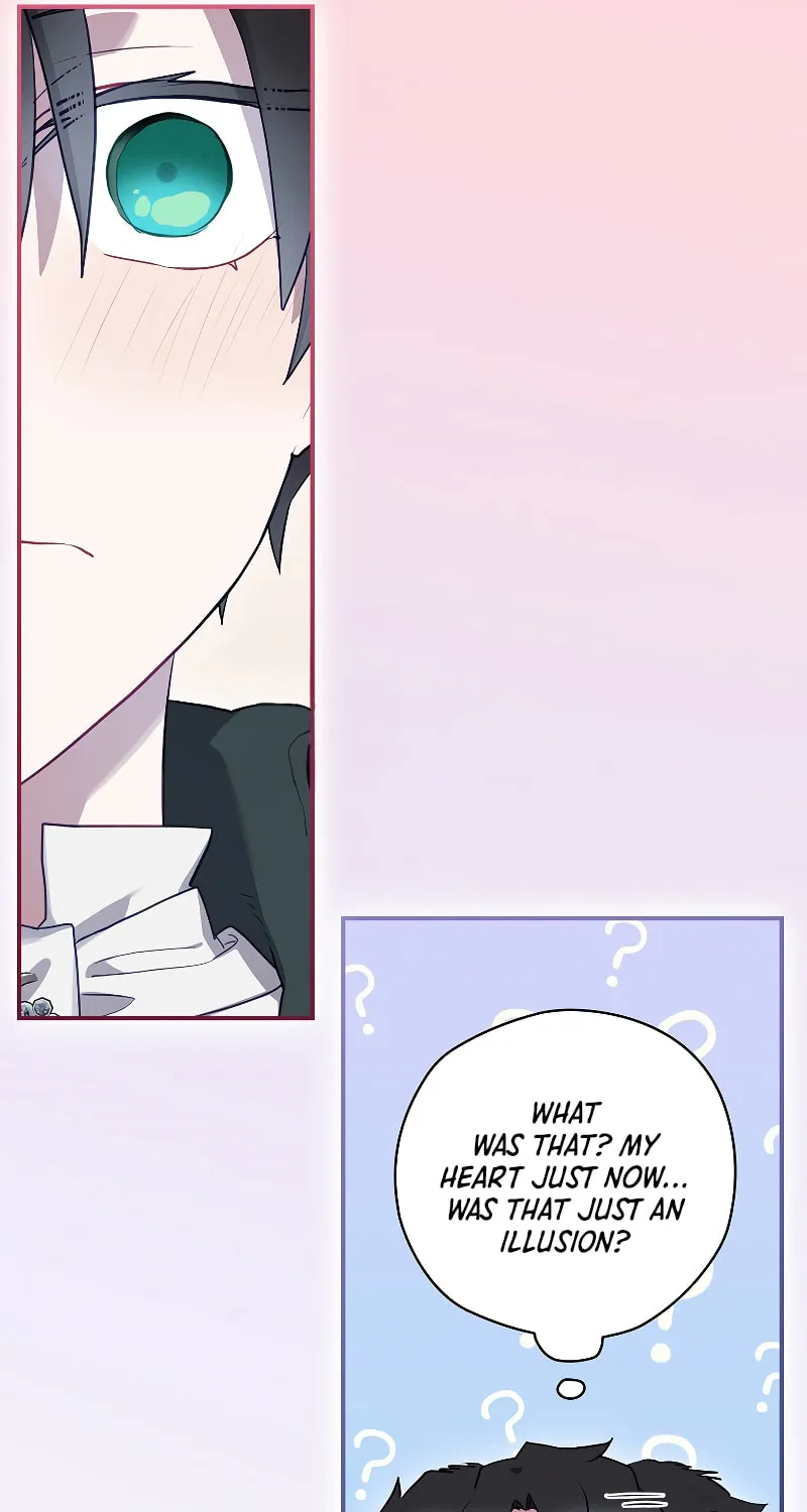 Ending Maker Chapter 53 page 85 - 