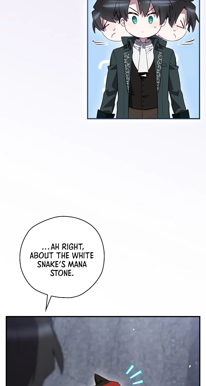 Ending Maker Chapter 53 page 86 - 