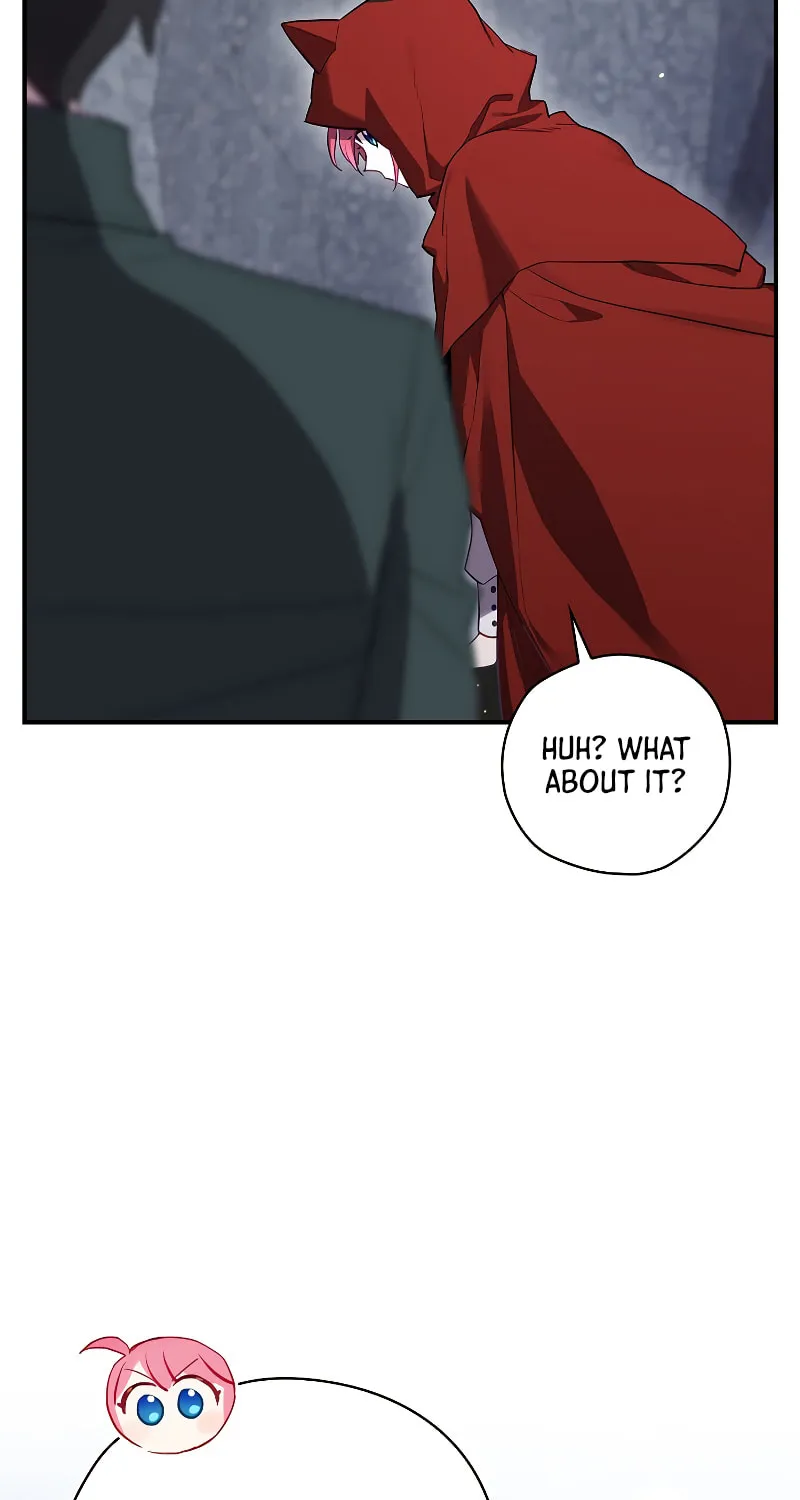 Ending Maker Chapter 53 page 87 - 