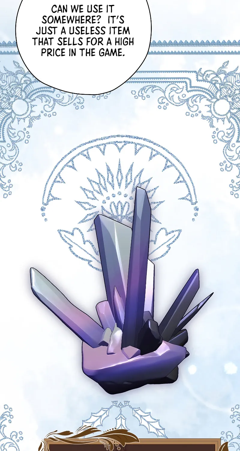 Ending Maker Chapter 53 page 88 - 