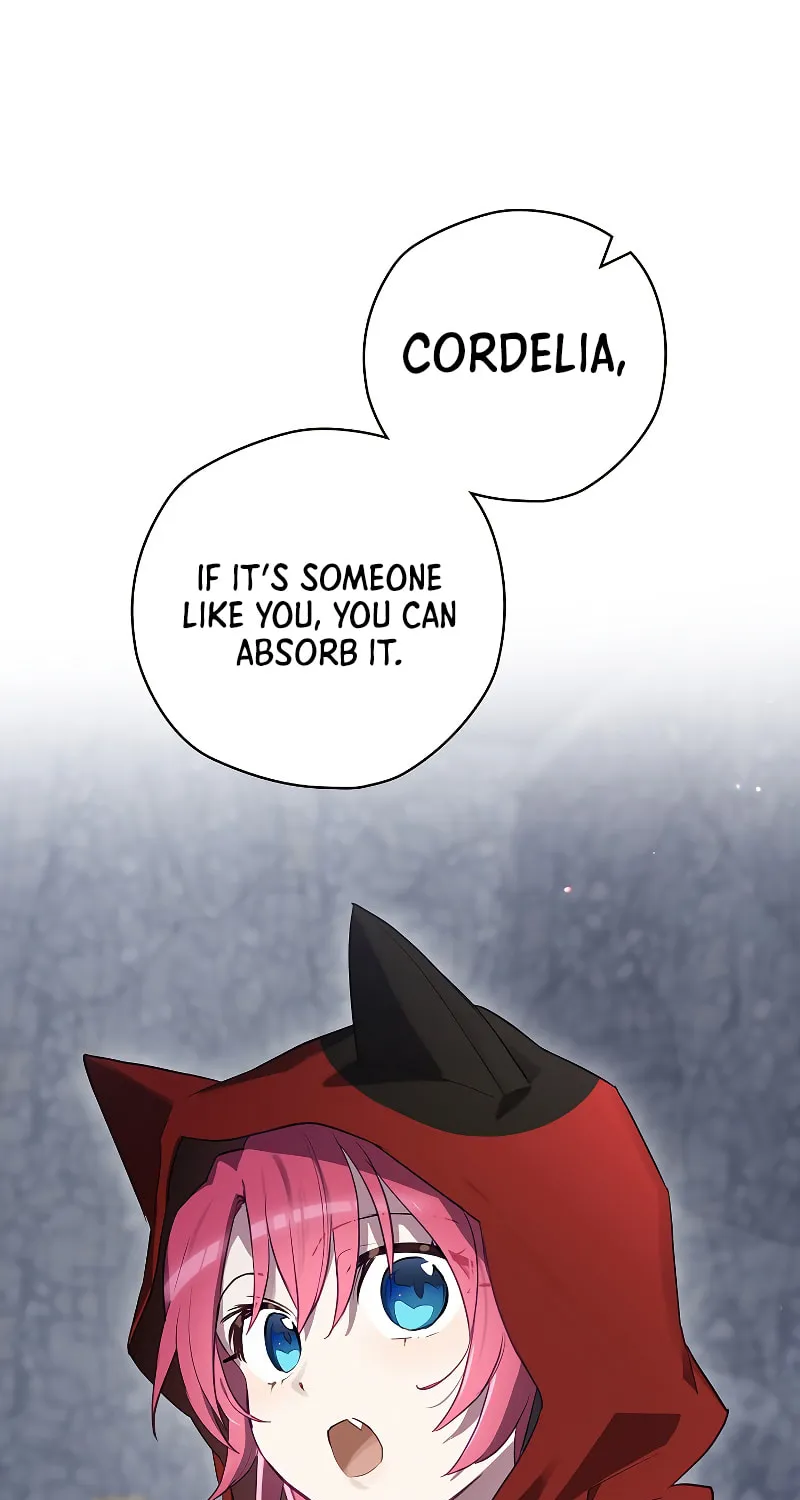 Ending Maker Chapter 53 page 91 - 