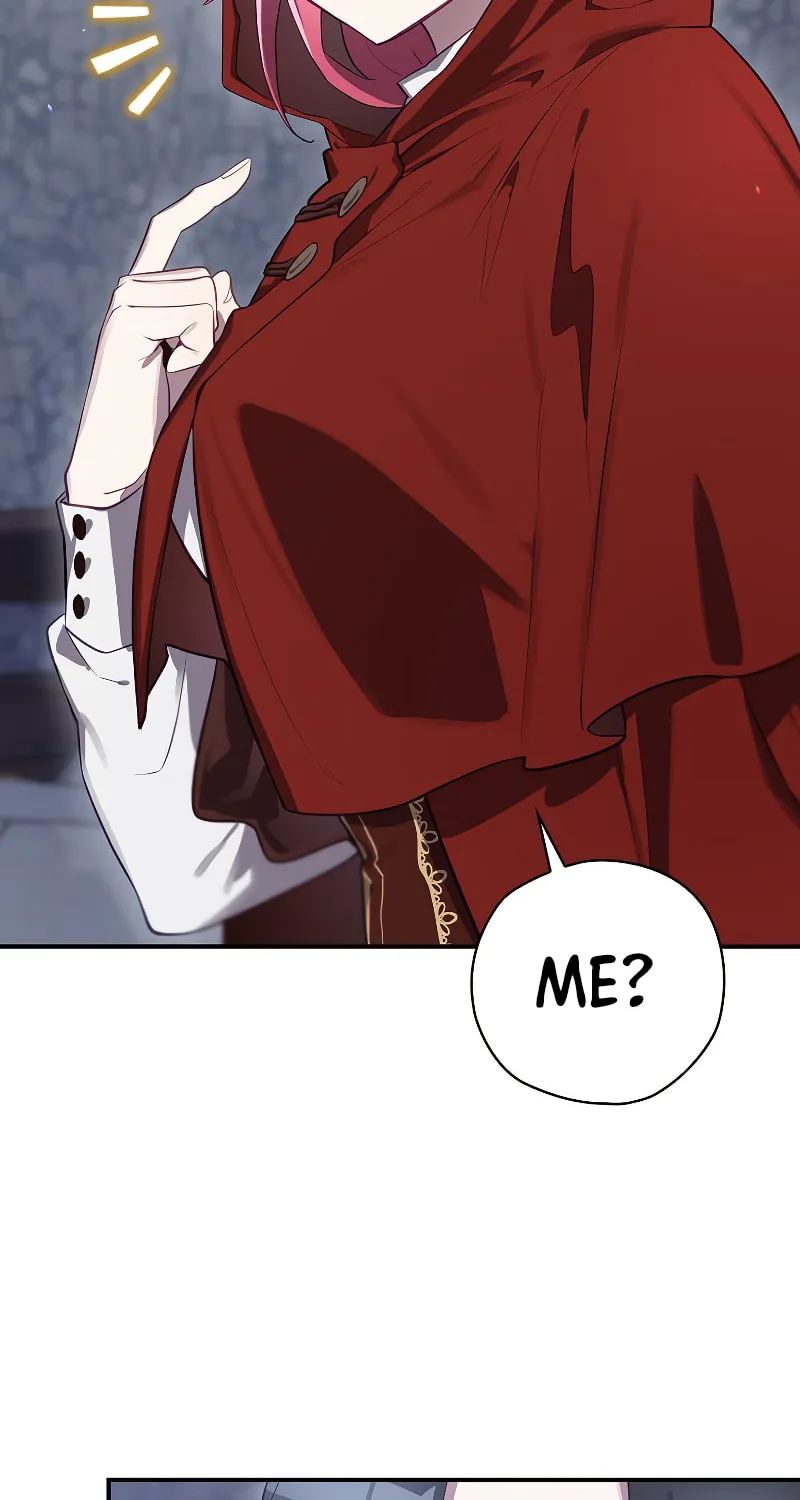 Ending Maker Chapter 53 page 92 - 