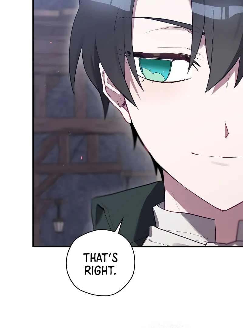 Ending Maker Chapter 53 page 93 - 
