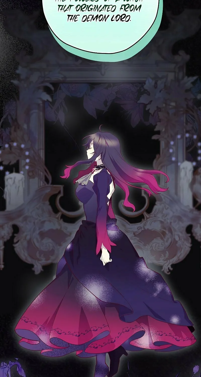 Ending Maker Chapter 53 page 95 - 