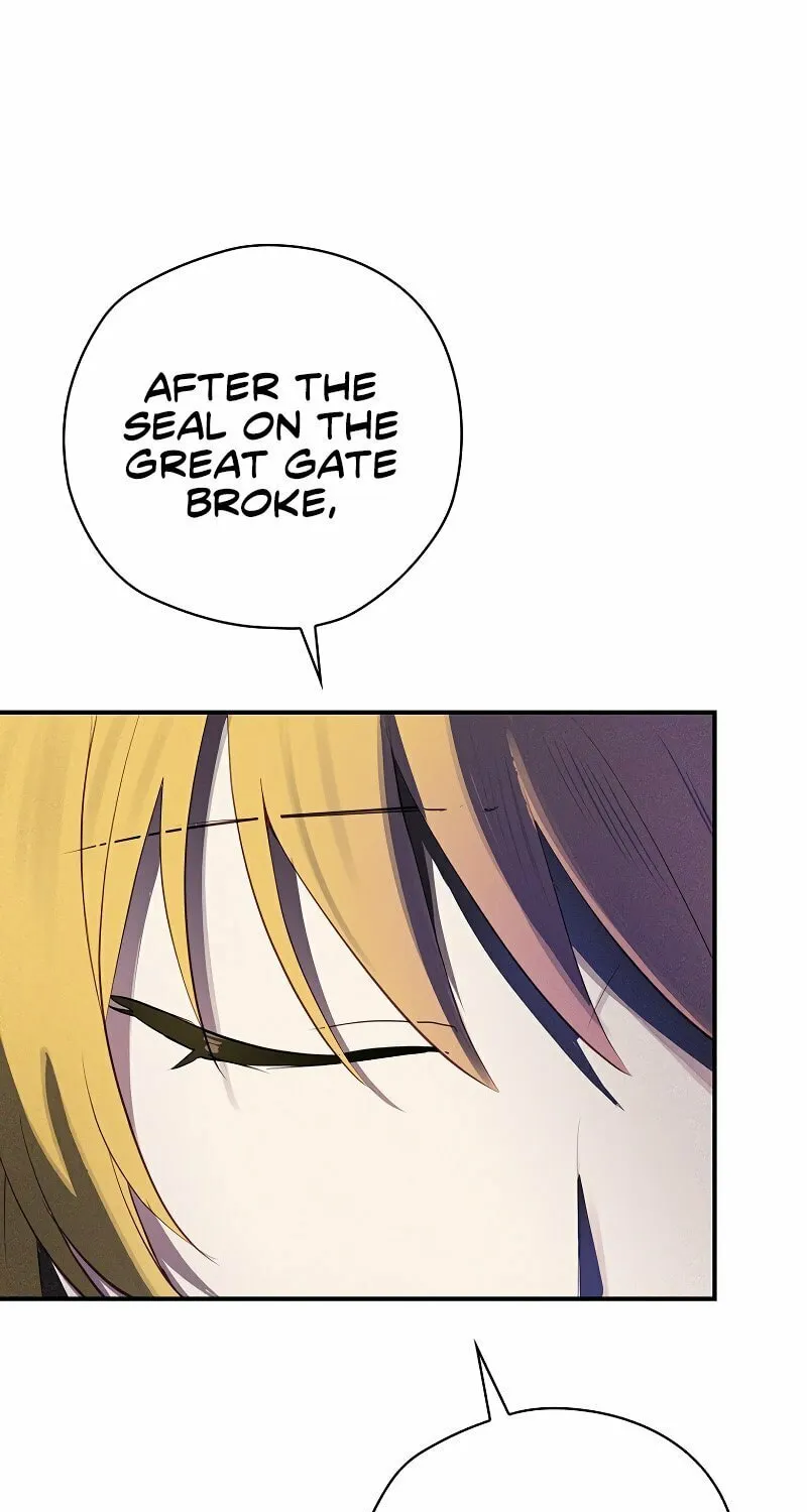 Ending Maker Chapter 55 page 2 - 