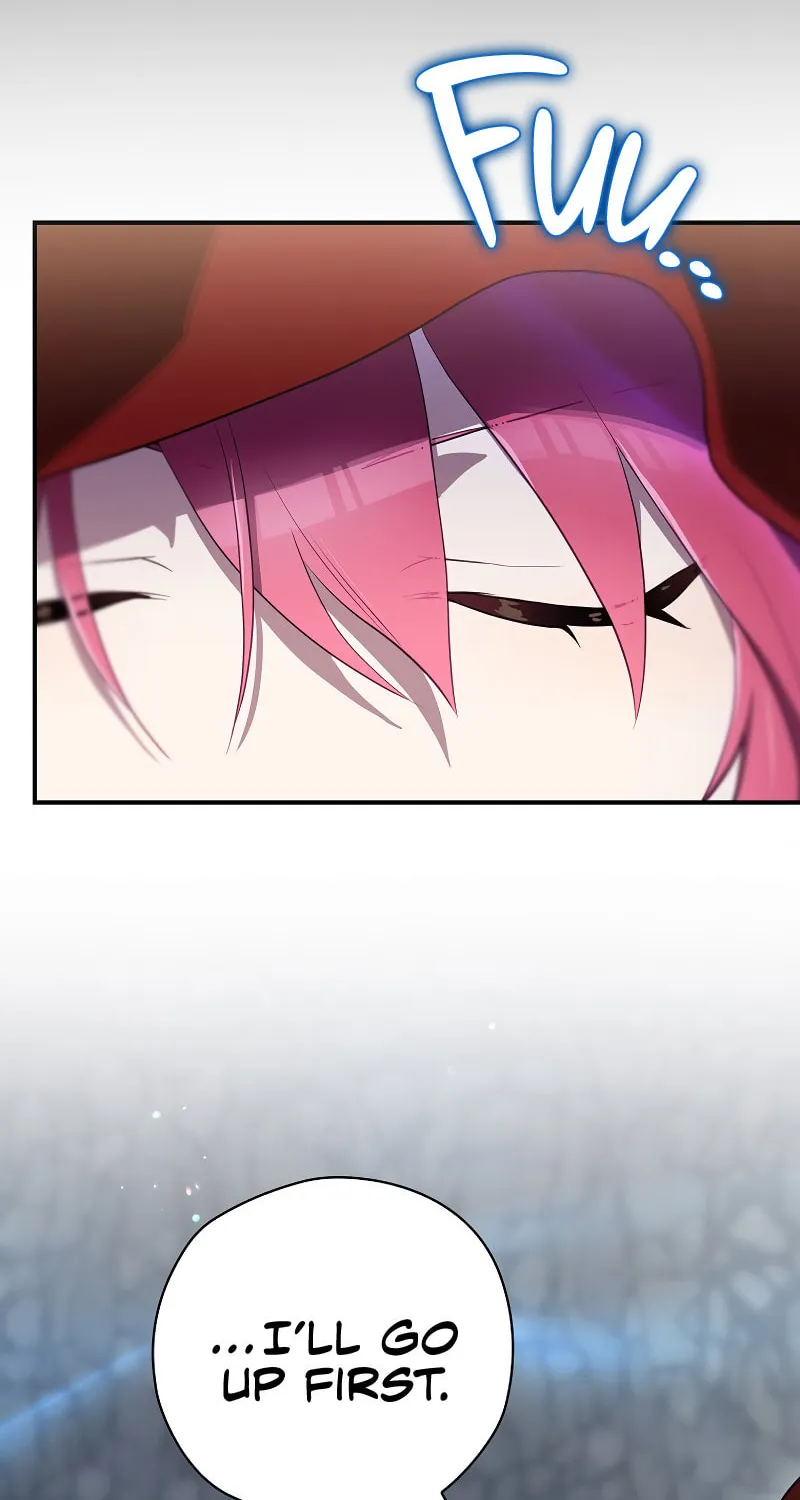 Ending Maker Chapter 55 page 101 - 