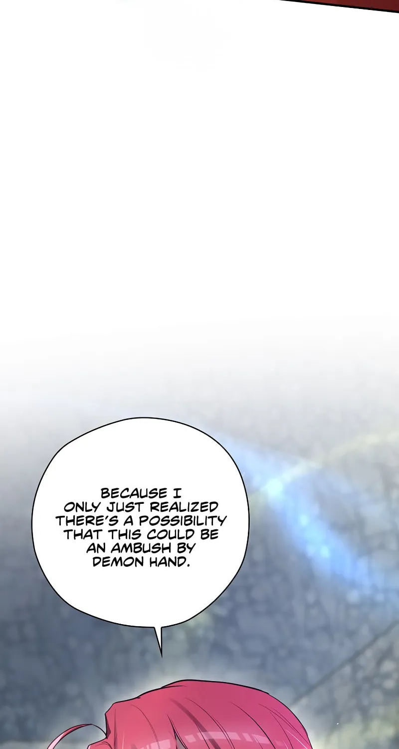 Ending Maker Chapter 55 page 103 - 