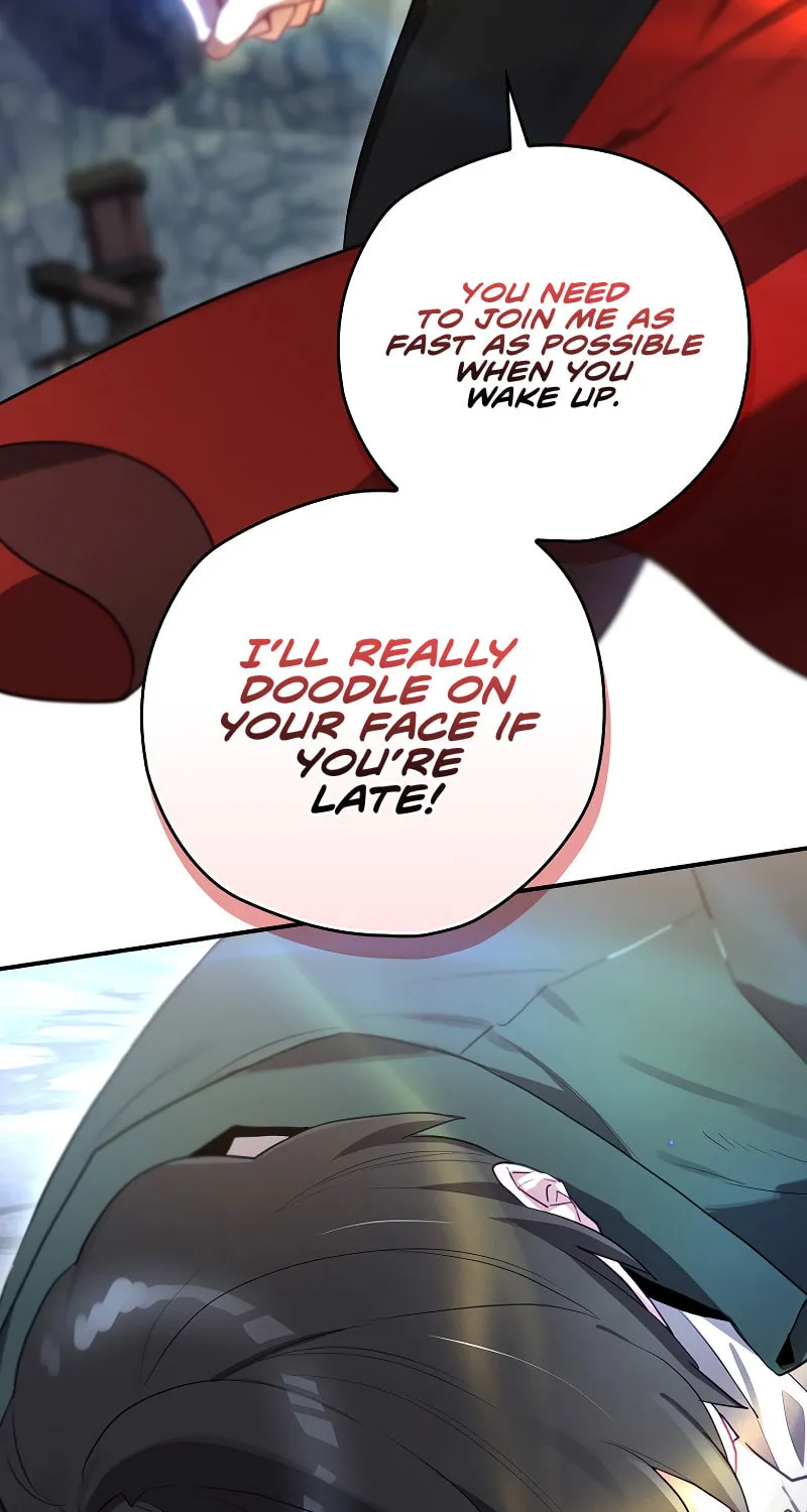 Ending Maker Chapter 55 page 105 - 