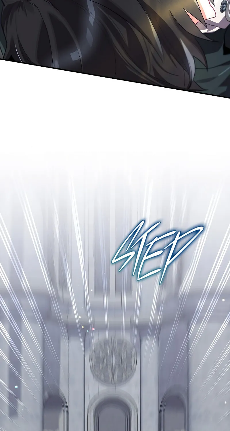 Ending Maker Chapter 55 page 106 - 