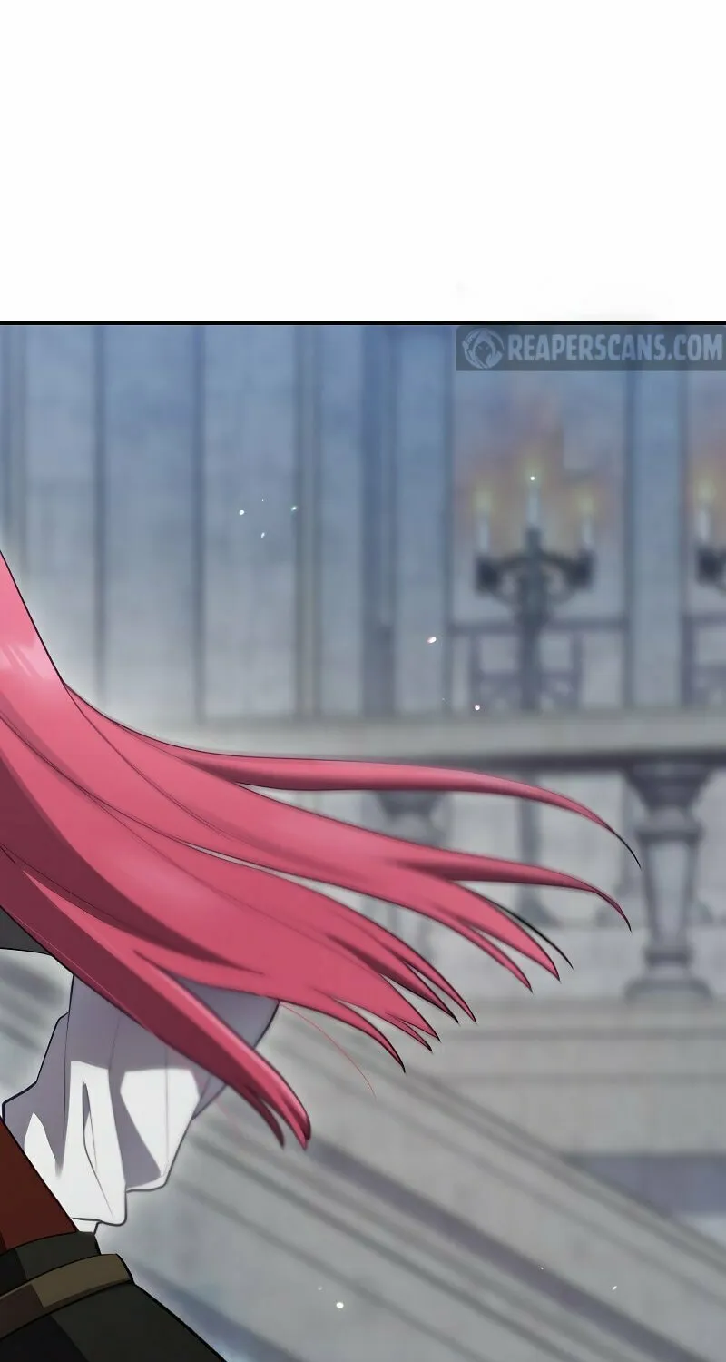 Ending Maker Chapter 55 page 109 - 