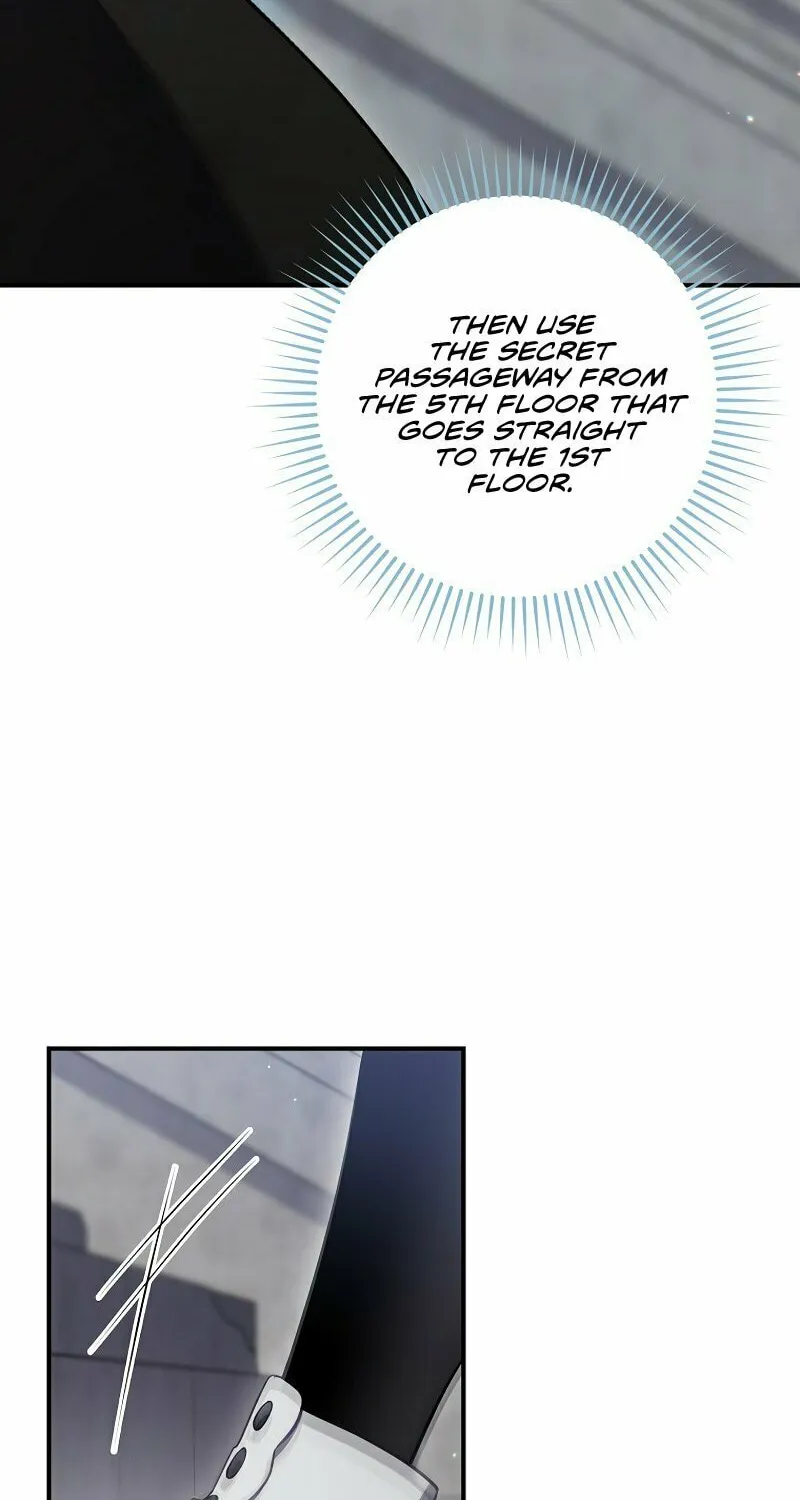 Ending Maker Chapter 55 page 110 - 