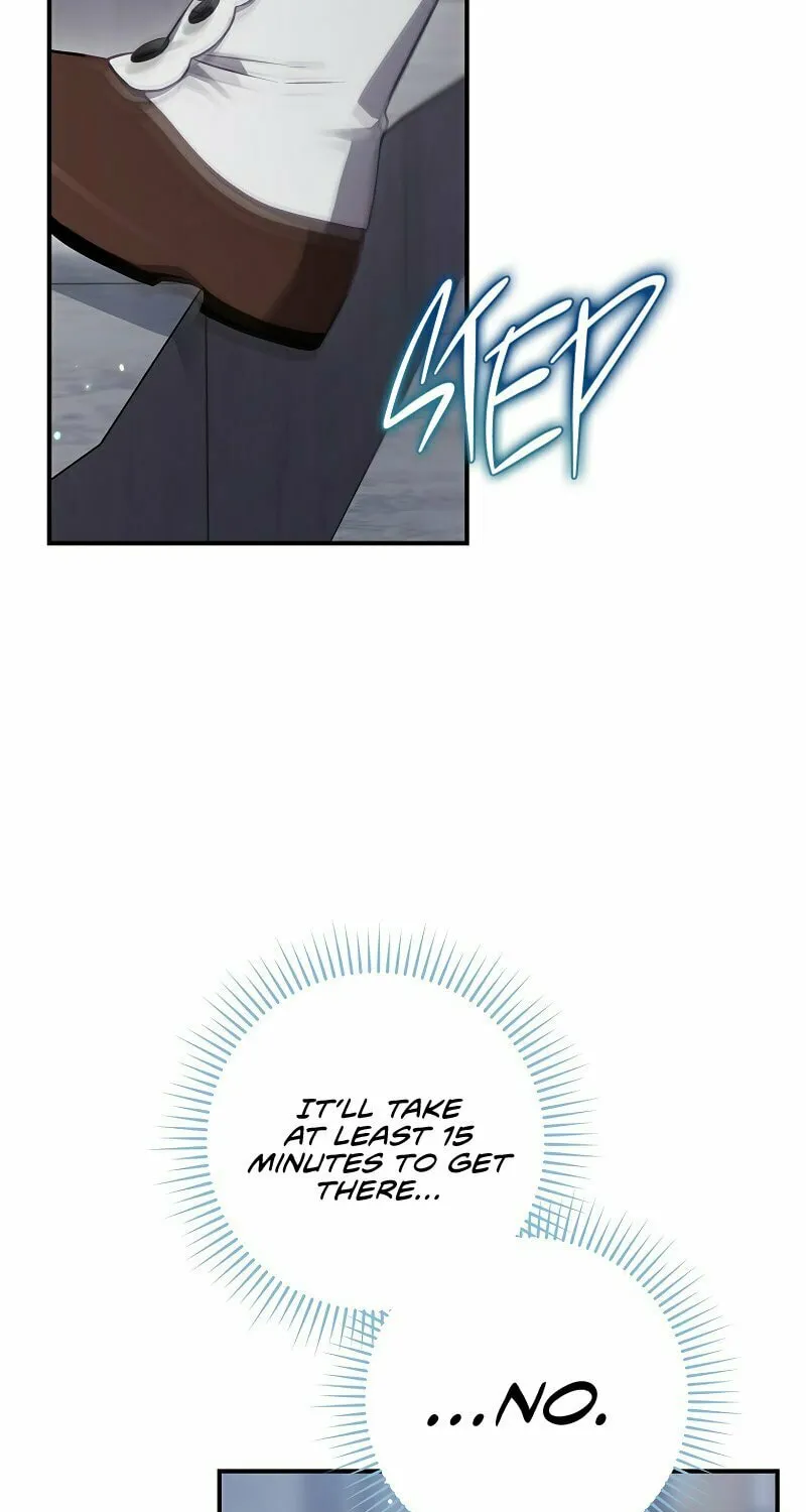 Ending Maker Chapter 55 page 111 - 