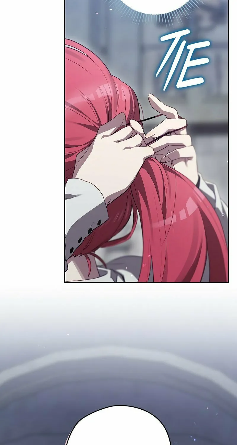 Ending Maker Chapter 55 page 112 - 