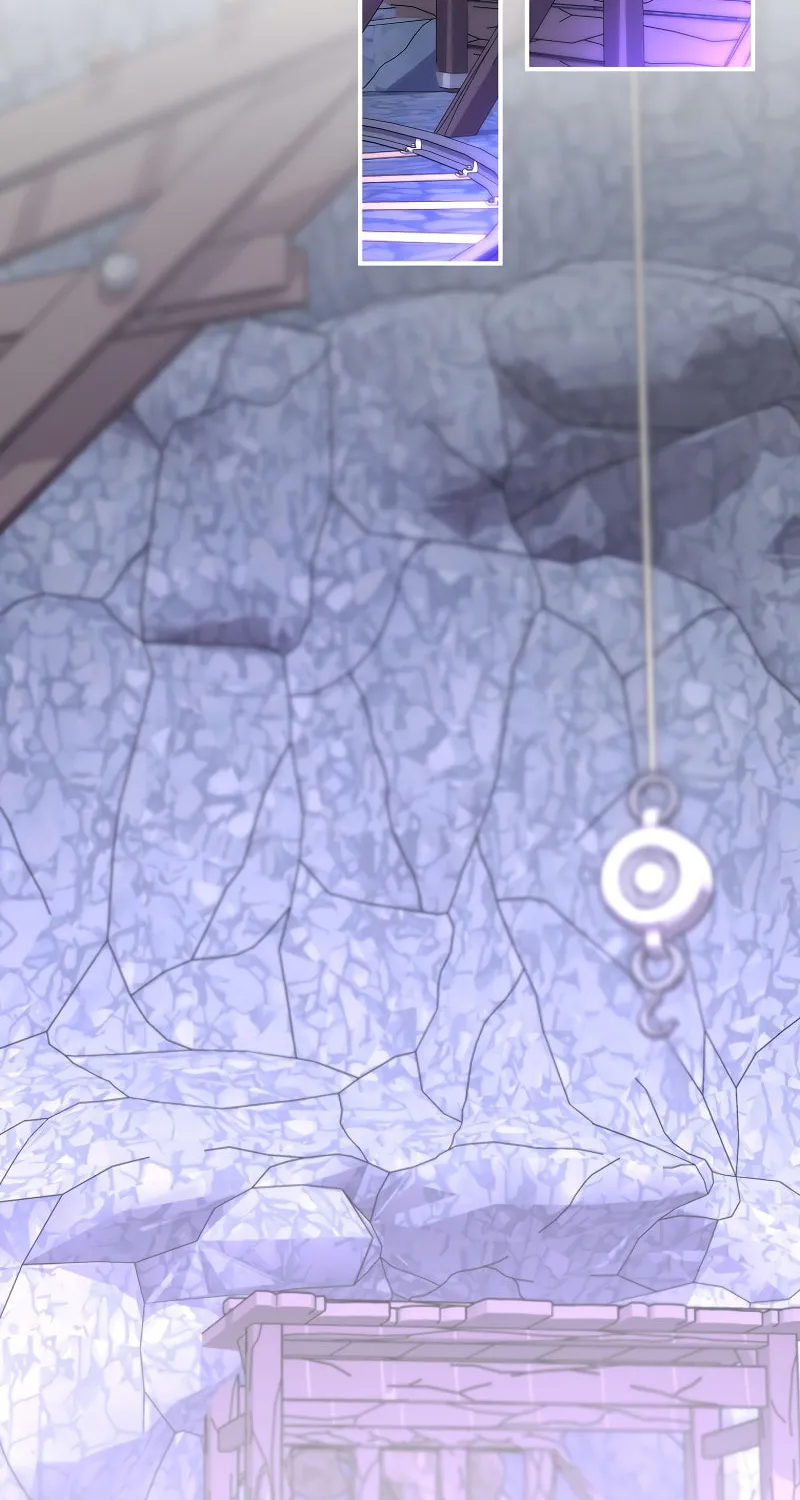 Ending Maker Chapter 55 page 15 - 