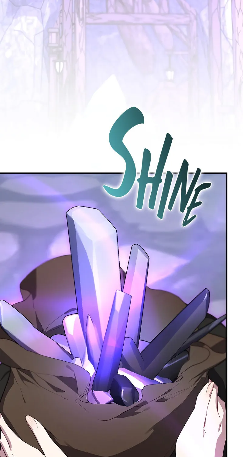 Ending Maker Chapter 55 page 16 - 