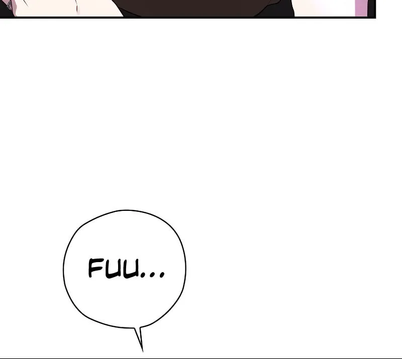 Ending Maker Chapter 55 page 17 - 