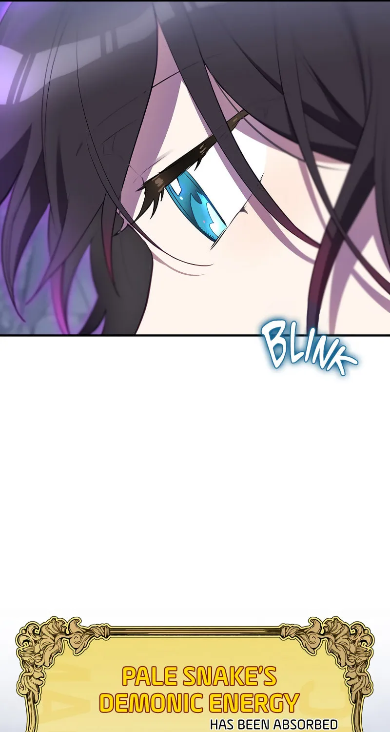 Ending Maker Chapter 55 page 18 - 