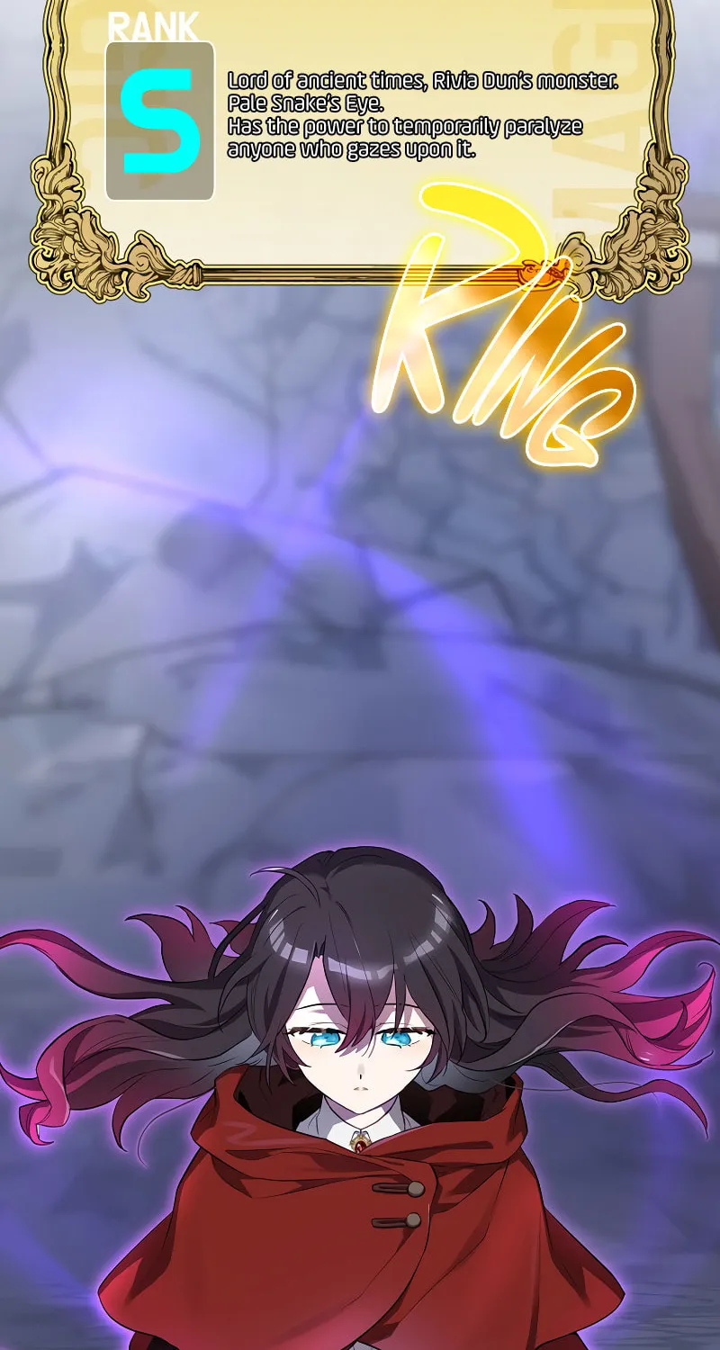 Ending Maker Chapter 55 page 19 - 