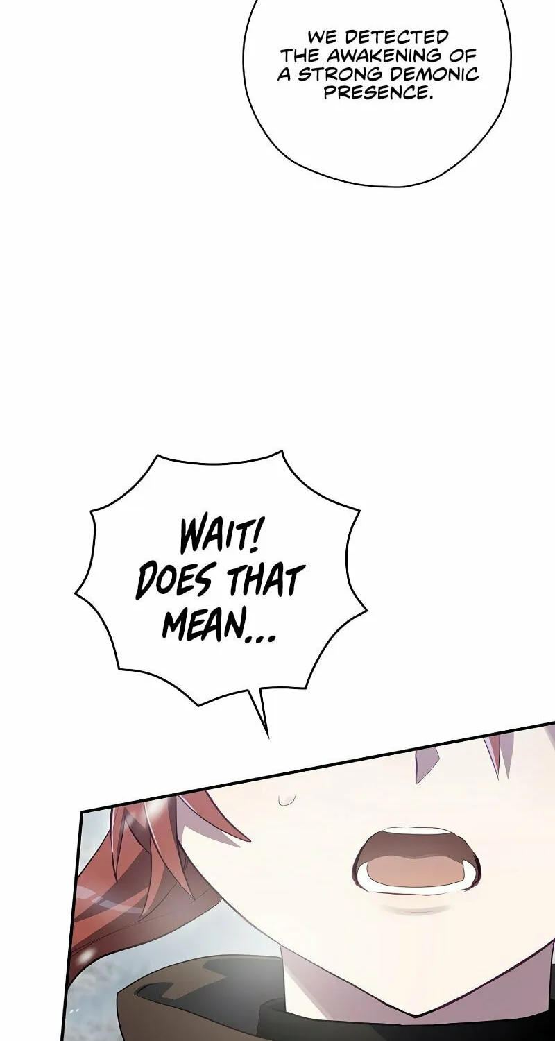 Ending Maker Chapter 55 page 3 - 