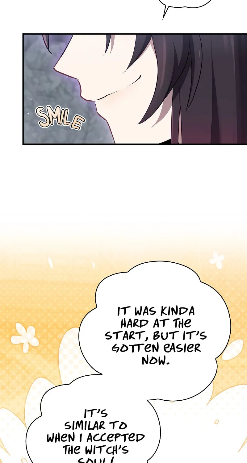 Ending Maker Chapter 55 page 21 - 