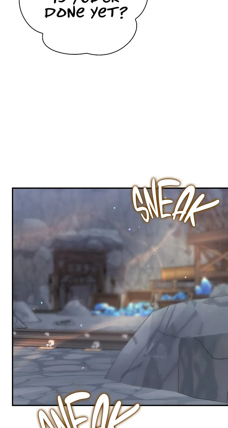 Ending Maker Chapter 55 page 24 - 