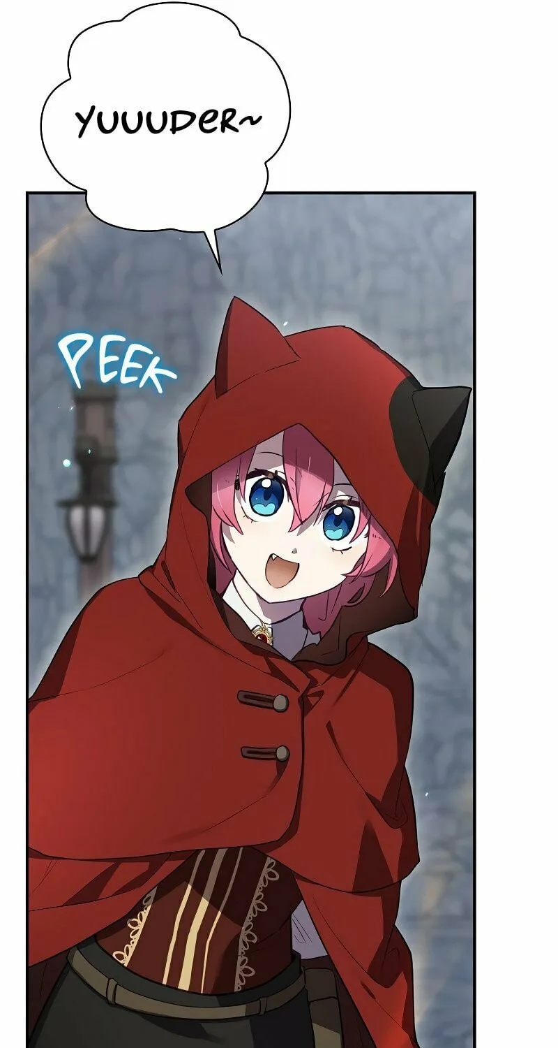 Ending Maker Chapter 55 page 26 - 