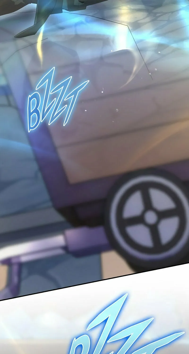 Ending Maker Chapter 55 page 30 - 
