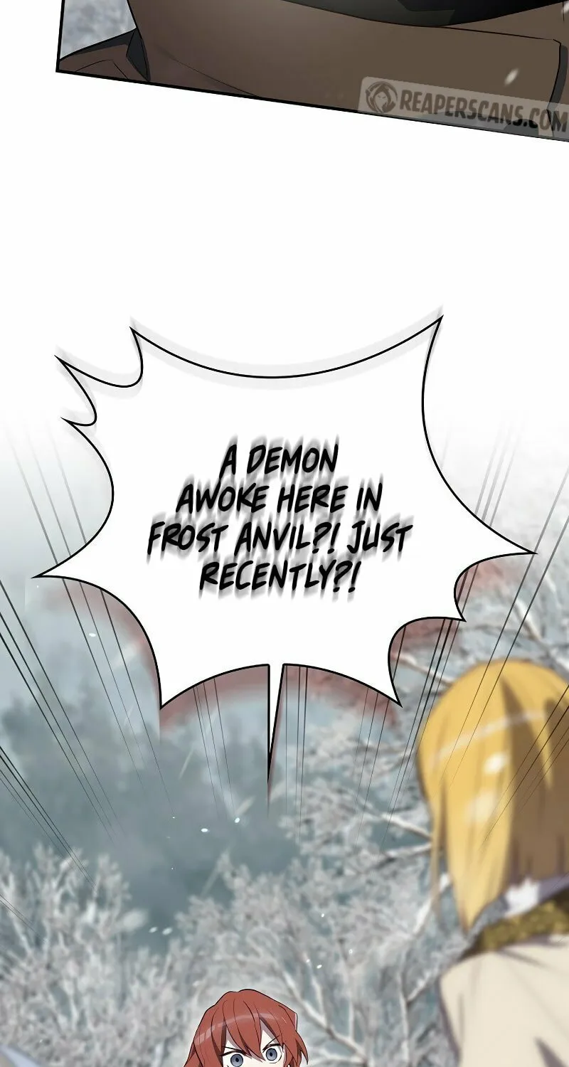 Ending Maker Chapter 55 page 4 - 