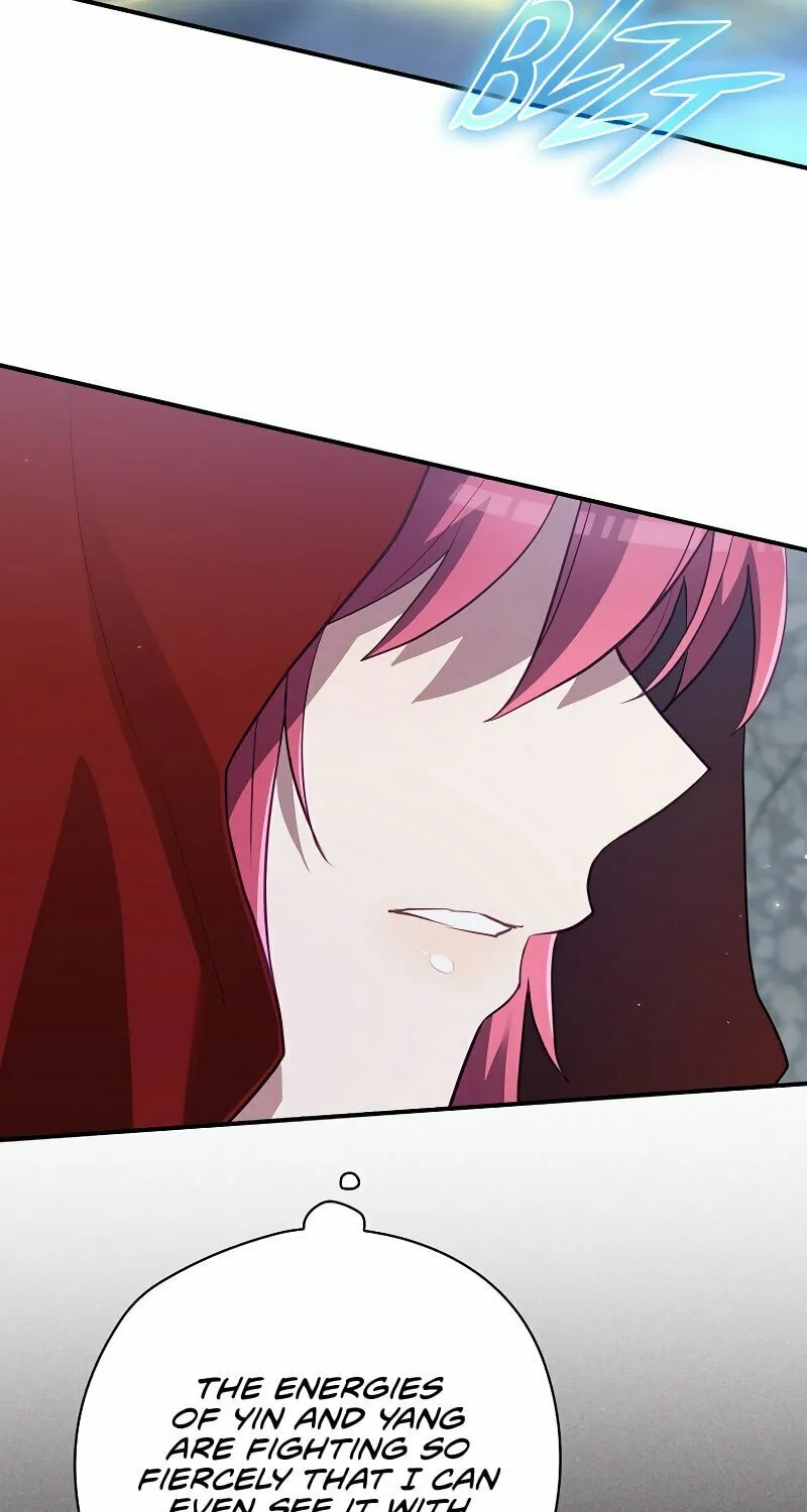 Ending Maker Chapter 55 page 32 - 