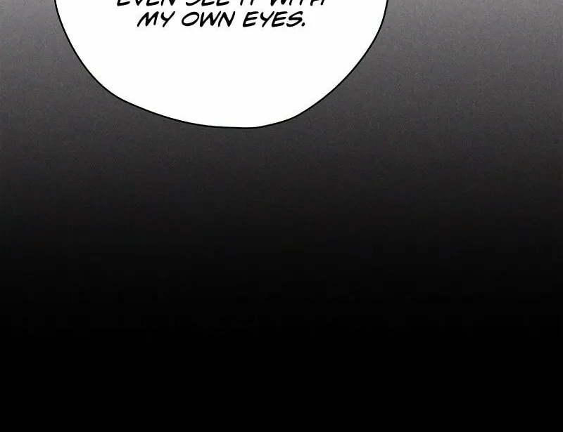 Ending Maker Chapter 55 page 33 - 