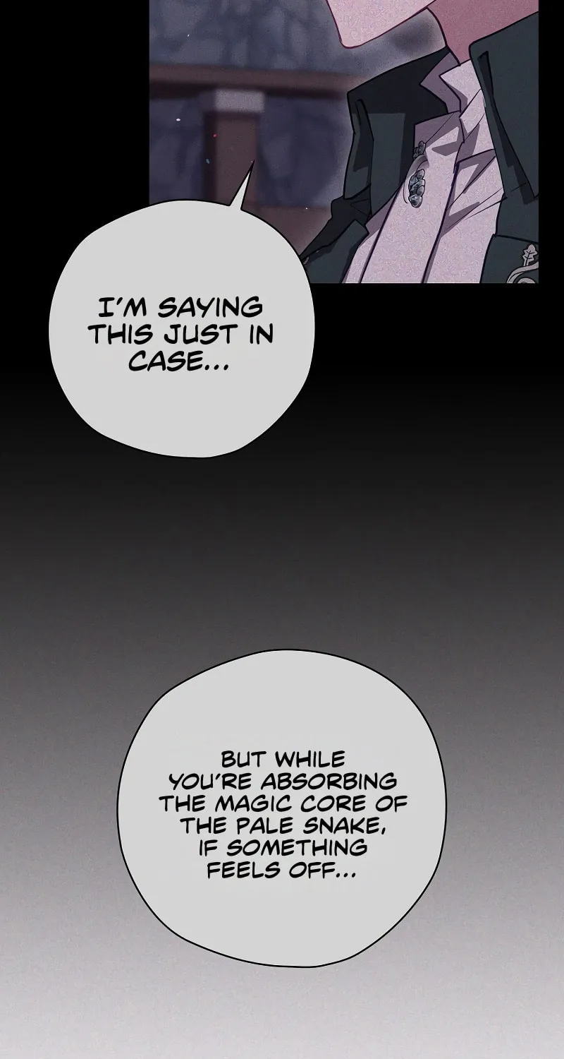 Ending Maker Chapter 55 page 36 - 