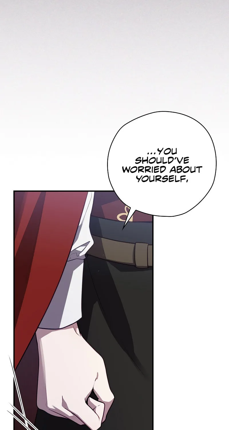 Ending Maker Chapter 55 page 37 - 