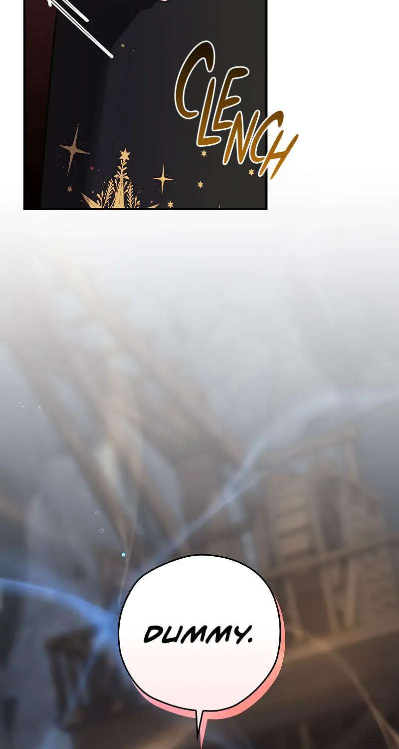 Ending Maker Chapter 55 page 38 - 