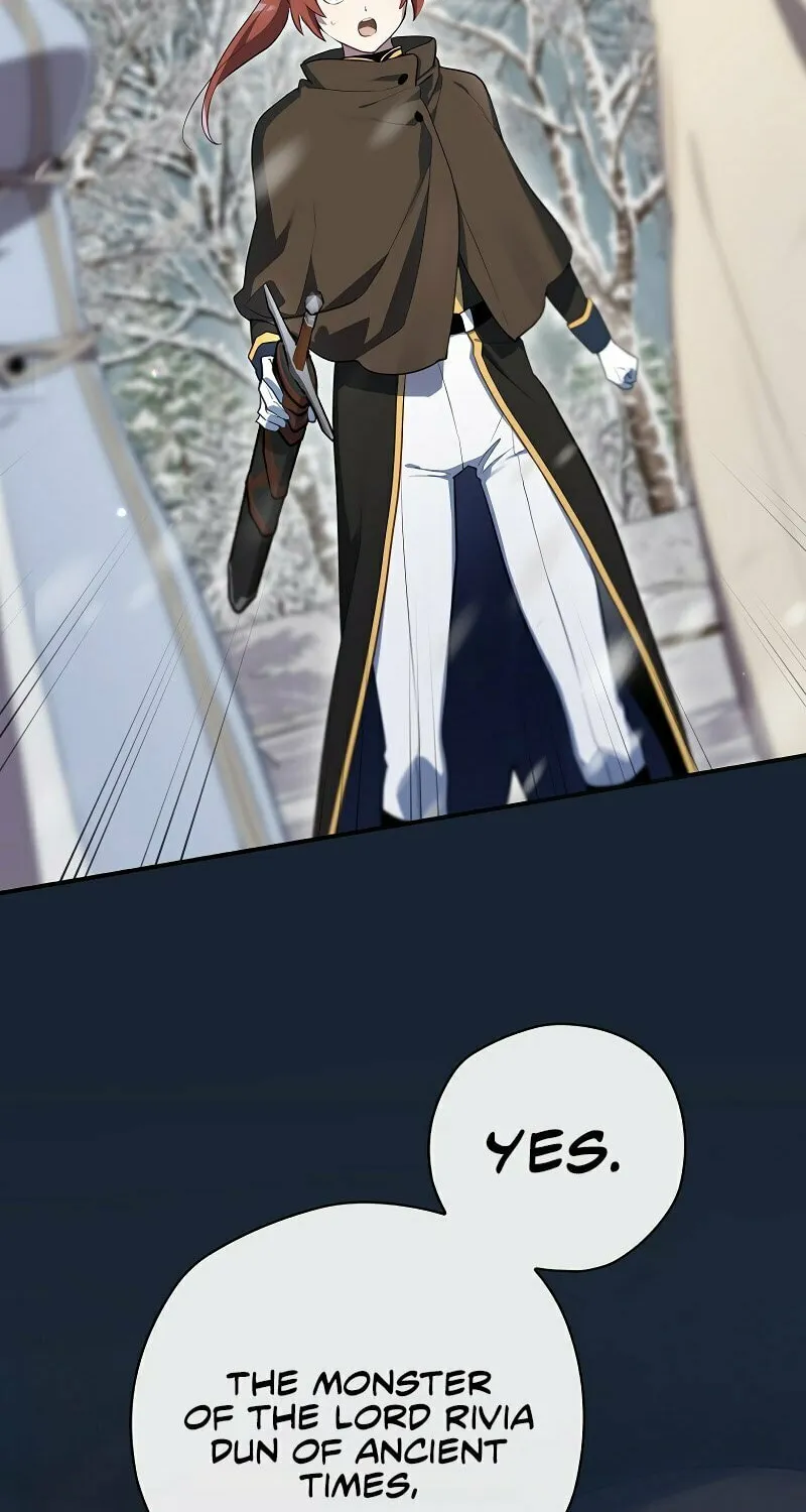Ending Maker Chapter 55 page 5 - 