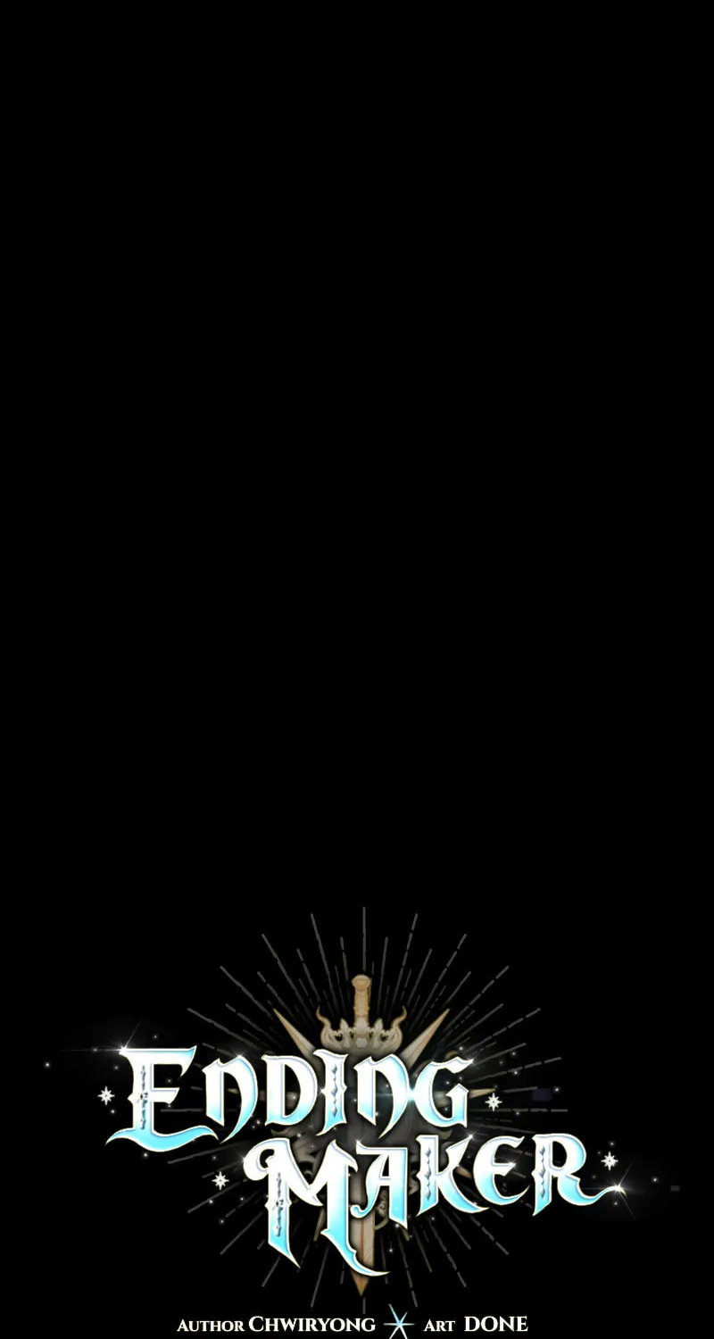 Ending Maker Chapter 55 page 41 - 