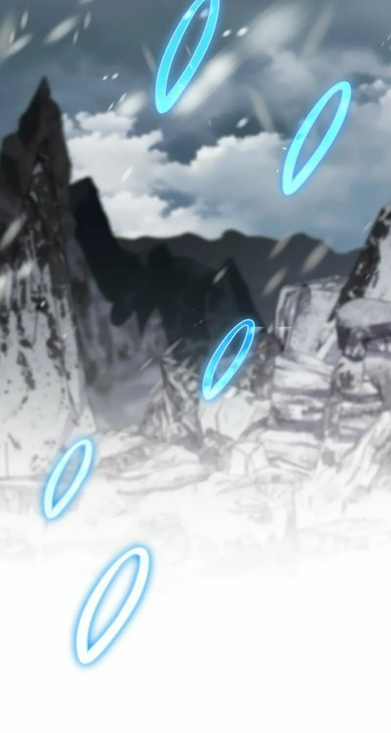 Ending Maker Chapter 55 page 44 - 