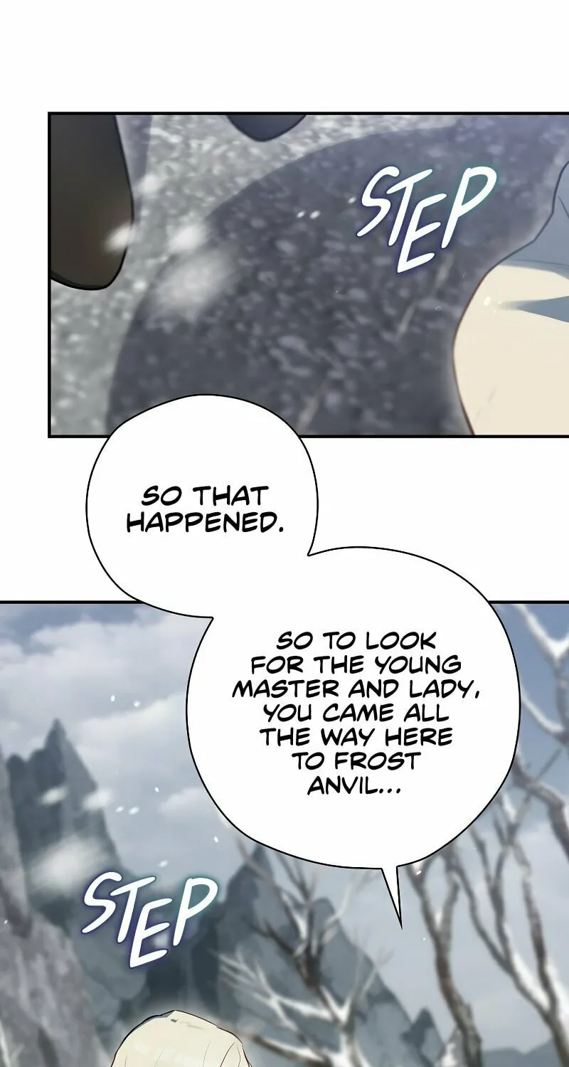 Ending Maker Chapter 55 page 45 - 