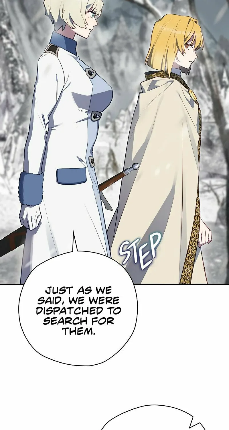 Ending Maker Chapter 55 page 46 - 
