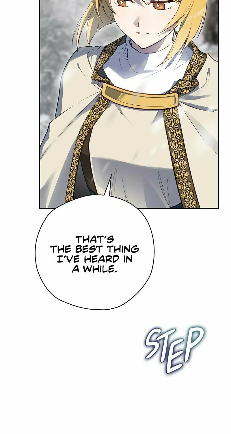Ending Maker Chapter 55 page 48 - 