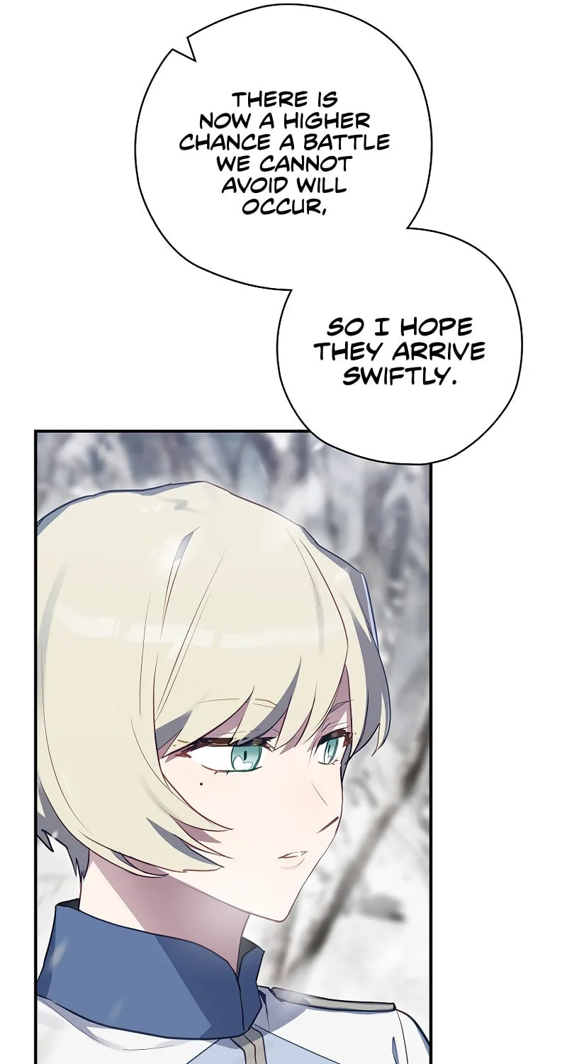 Ending Maker Chapter 55 page 50 - 