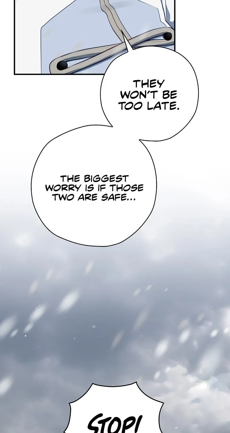 Ending Maker Chapter 55 page 51 - 