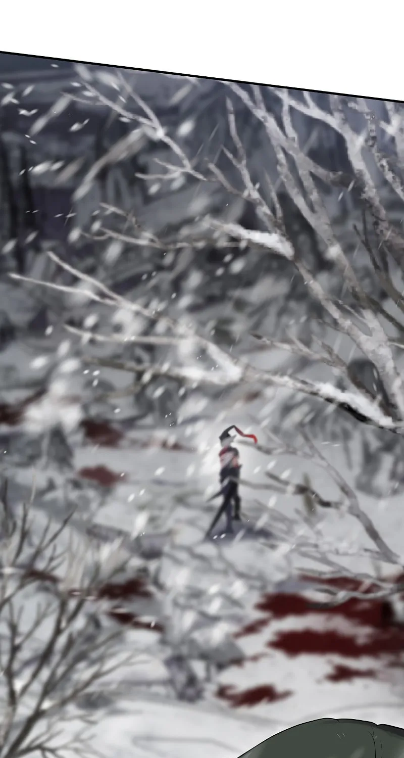 Ending Maker Chapter 55 page 54 - 
