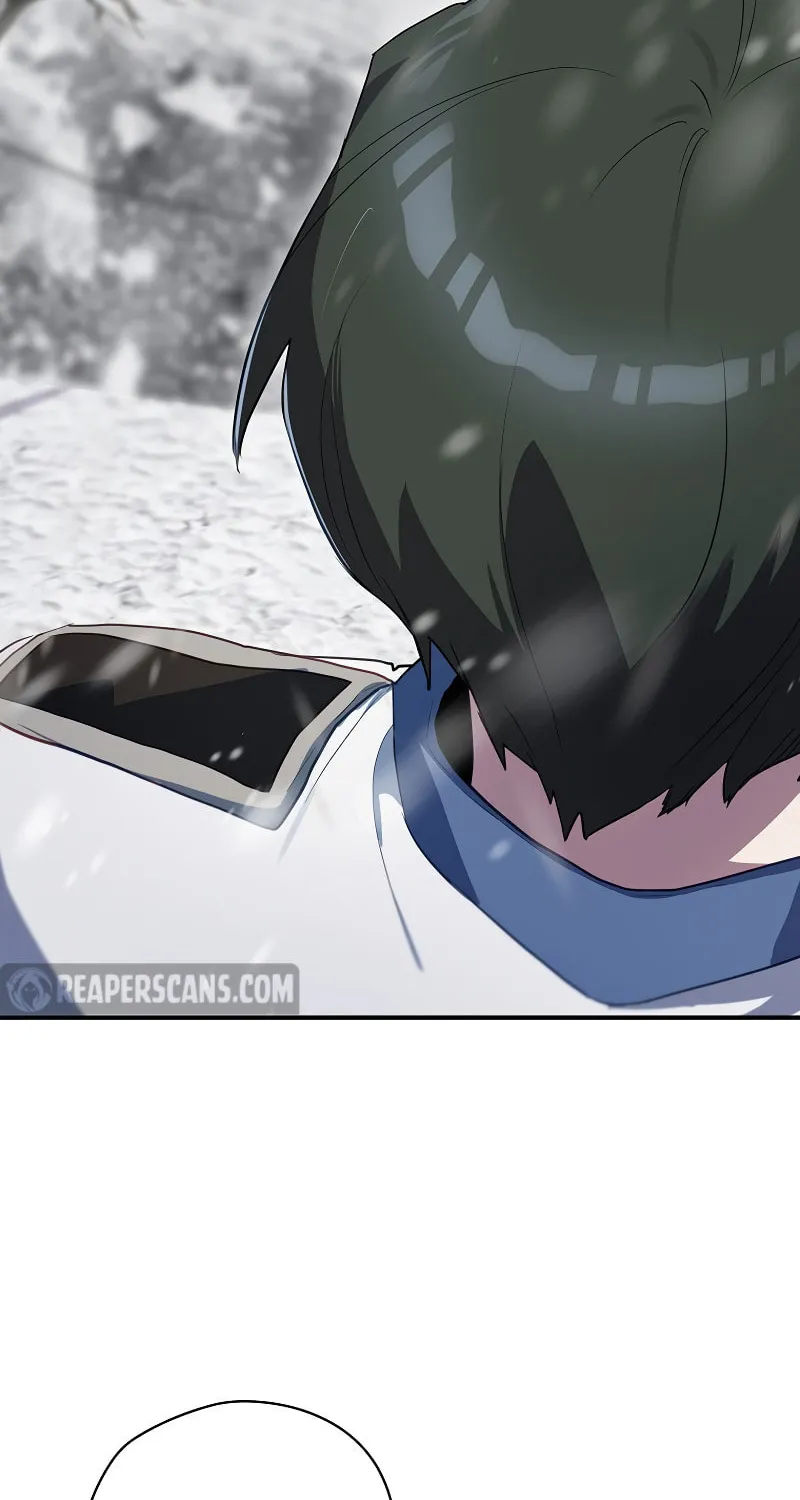 Ending Maker Chapter 55 page 55 - 