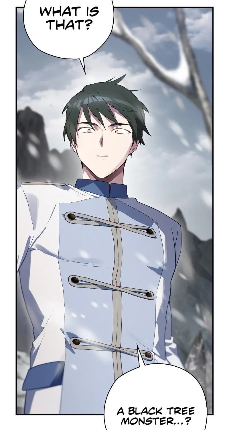 Ending Maker Chapter 55 page 56 - 